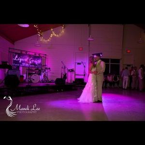 Meet your Posher, Mere